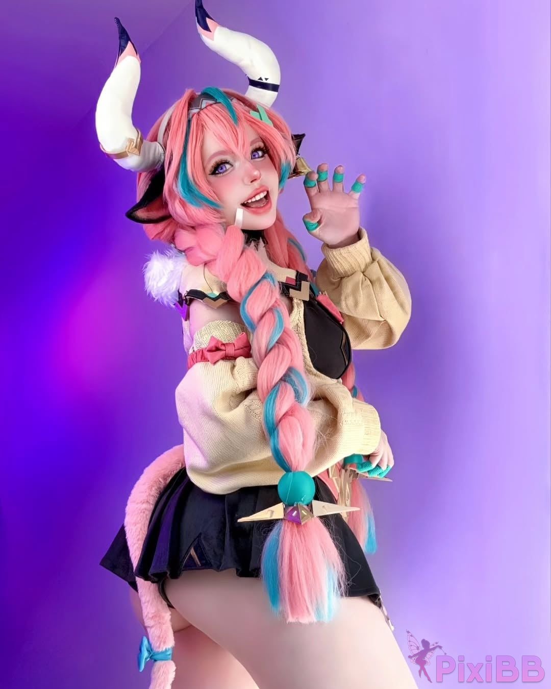 Alexy Sky   Varesa (3)